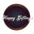 Logo de Happy Giftings