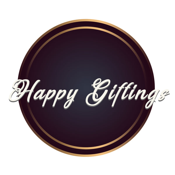 Happy Giftings