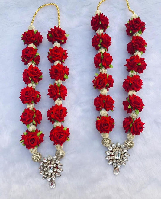 jai mala for wedding